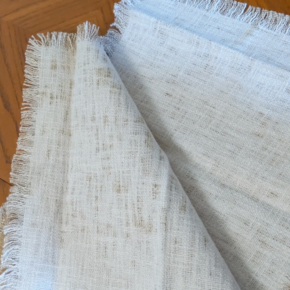 Cotton Placemats (Set of 2) - Picture 4 of 8